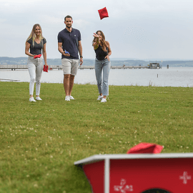 CH Produkt Slider Bild Cornhole Set Motiv Swiss Edition Bild5